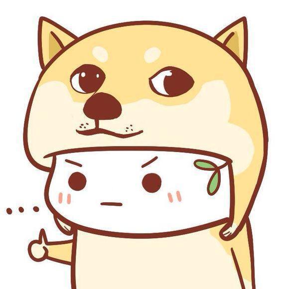 快速下单！0.5自助下单限时优惠！立即抢购！